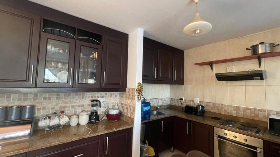 1 Bedroom Property for Sale in Beacon Bay Eastern Cape